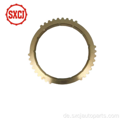 OEM 5801539798Auto -Teile für Iveco Getriebe Messingsynchronisation Ring